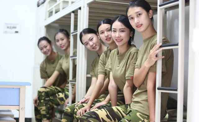 女孩子读什么专业好 2020年女生学什么专业就业前景好？最适合女生的专业排名