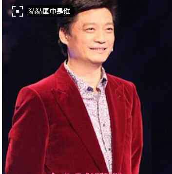 崔永元最近新闻 崔永元为什么会得抑郁症