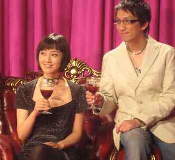 林志炫老婆是谁 林志炫结婚了吗 林志炫老婆是谁