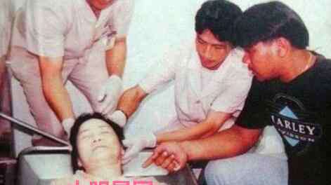 邓丽君怎么死的 邓丽君怎么死 邓丽君死亡原因揭秘