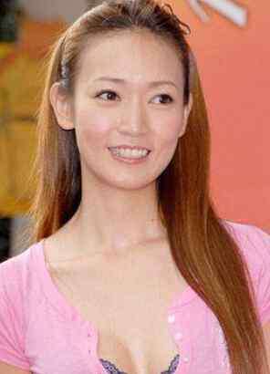 林立雯和潘慧如 林立雯和潘慧如什么关系 林立雯和潘慧如长得很像