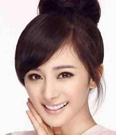 杨幂拍过的电视剧 杨幂演过的电视剧 杨幂老公 杨幂女儿叫什么