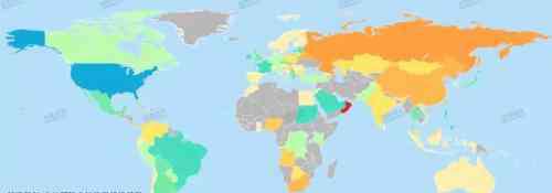 巴基斯坦课本里的中国 巴基斯坦和中国关系是否真的很好？