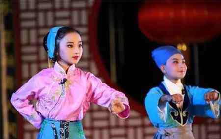 培养小孩学习 从小培养孩子学什么特长好？