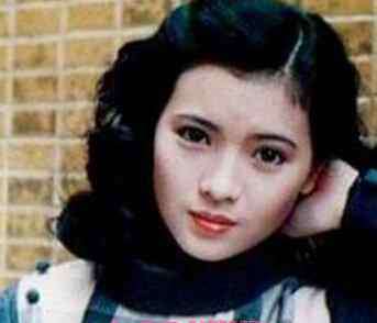 蓝洁瑛被谁 曾之乔是蓝洁瑛女儿吗 蓝洁瑛女儿是谁
