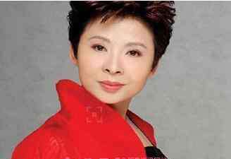董文华近照 董文华近照大曝光 董文华近况如何
