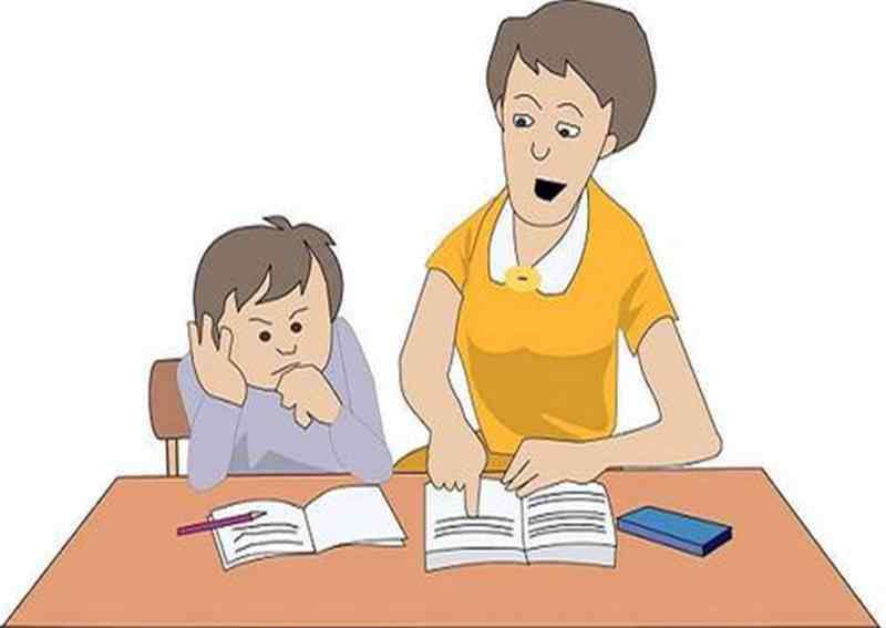 高三孩子厌学怎么办 尖子生突然厌学，原因在哪里？孩子要减压，高三家长首先别紧张