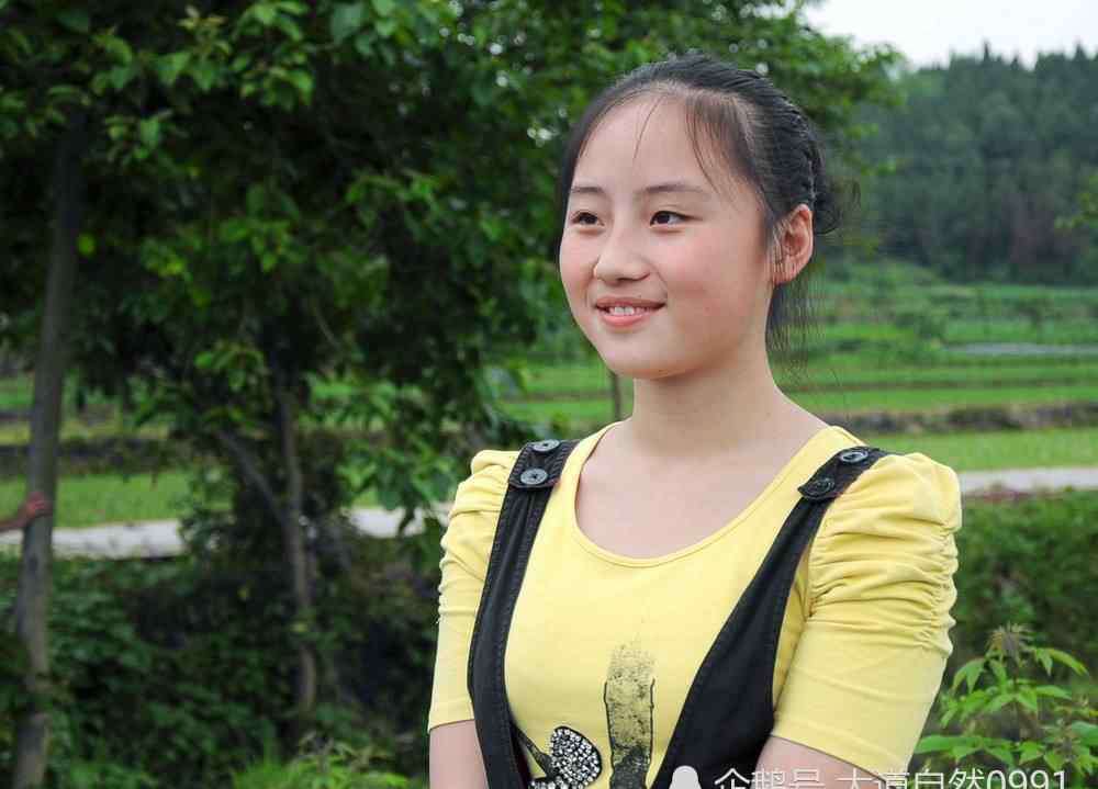 工科类专业有哪些 女生适合报考哪些理工类专业？硬核工科不要选，这几大类很有前途