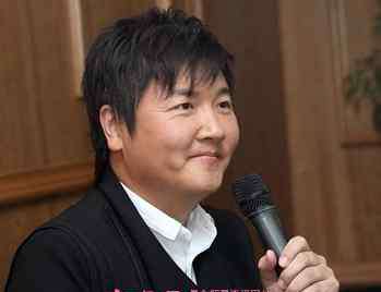 孙楠为什么退赛 孙楠拒绝领奖事件是怎么回事 孙楠重大事件回顾