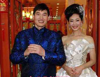 朱之文离婚后的老婆 朱之文离婚事件是真的吗 朱之文和于文华开房了吗