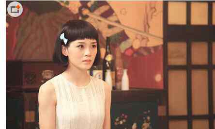 赵韩樱子整容前后 赵韩樱子整容了吗 赵韩樱子整容前后照片曝光