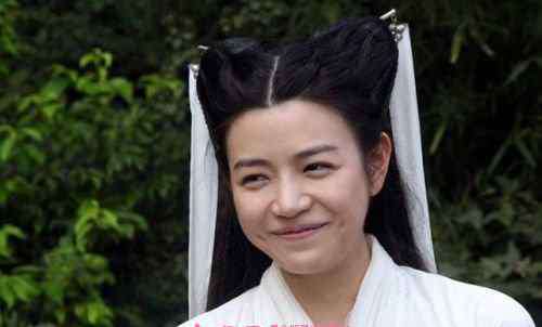 陈妍希的老公 陈妍希结婚了？陈妍希老公资料