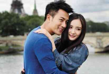 杨幂拍过的电视剧 杨幂演过的电视剧 杨幂老公 杨幂女儿叫什么