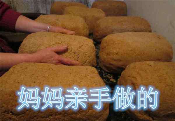 东北大酱什么牌子的好 为什么东北人割舍不下大酱？不识货的嫌臭，懂行的才知道有多好