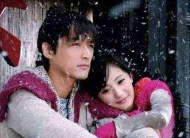 仙剑奇侠传三中的歌曲 仙剑三：剧中6首歌曲，唱的是9个不同的角色，这些你都知道吗？