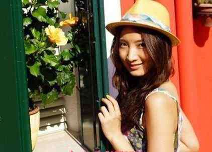 陈赫老婆 陈赫结婚了吗 陈赫老婆是谁