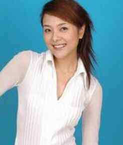 杨乐乐图片 杨乐乐怀孕了 杨乐乐和汪涵的女儿照片