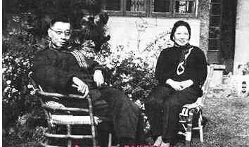傅雷夫妇自杀 傅雷夫妇资料 傅雷夫妇为什么自杀