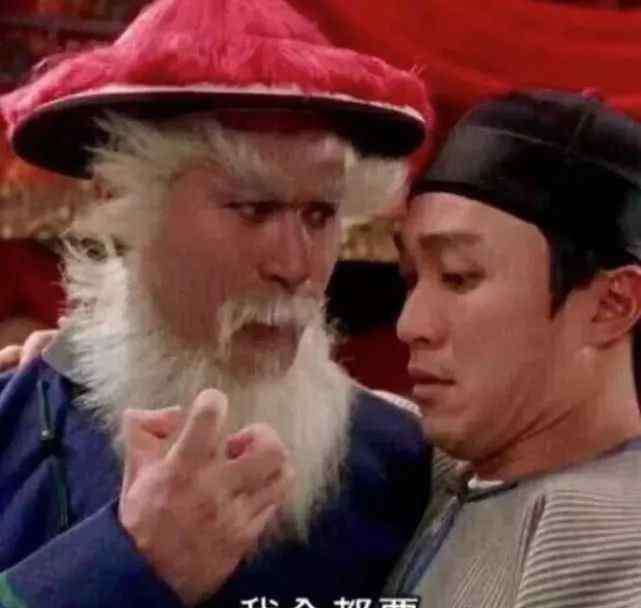留学生学历认证 留学学历认证怎么搞？这篇超强干货请收好