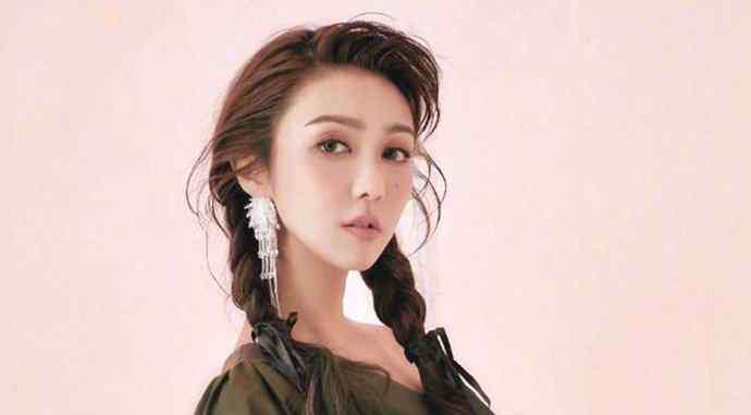 江一燕薛凯琪 为什么薛凯琪要喷江一燕 薛凯琪向江一燕道歉