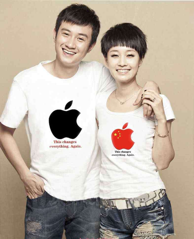 文章老婆 文章老婆是谁 文章与老婆离婚了吗