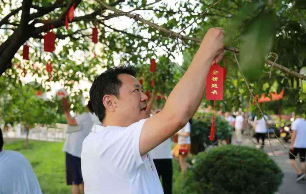 兰溪一中 直击，兰溪高三考生，加油！加油！加油！
