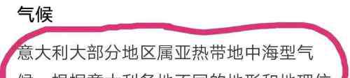 古代长安 对比唐代长安城，古代罗马城的神话怎么圆？