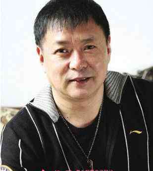 迟志强为什么坐牢 迟志强为什么坐牢 迟志强坐牢原因揭秘