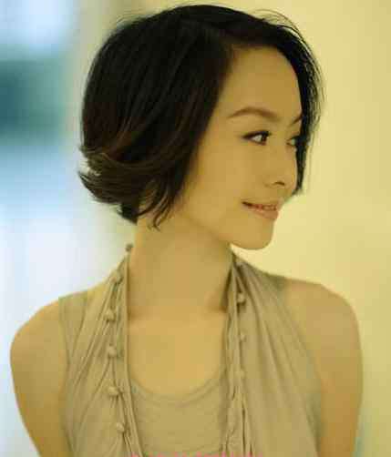 陈鲁豫有孩子吗 陈鲁豫有孩子吗 陈鲁豫有几个孩子