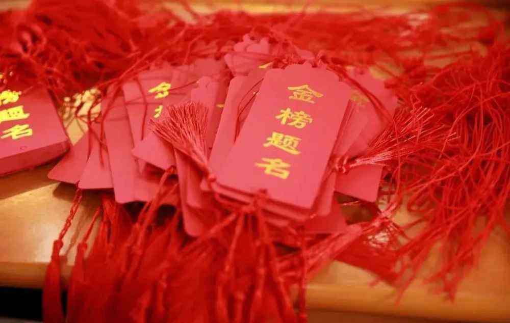 兰溪一中 直击，兰溪高三考生，加油！加油！加油！