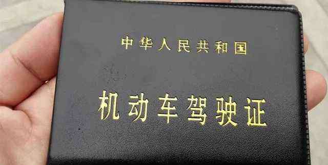 科目一模拟考试答题 科目一模拟考试卷，学会这几个答题技巧，科目一考试就简单多了！