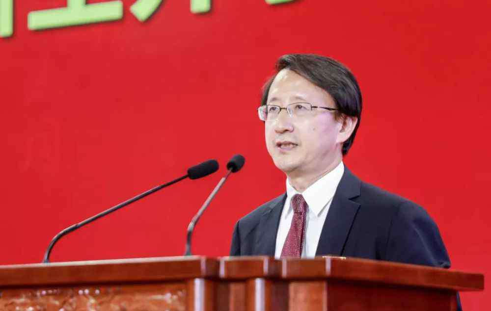 浙大校歌 浙大开学典礼！这几篇演讲看得热血沸腾，看完滚去刷题