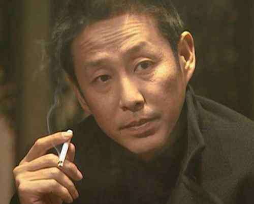 罪域人物原型 电视剧黑洞----现实中的刘振汉