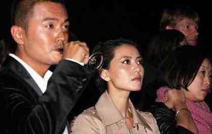 高圆圆于小伟分手 于小伟和高圆圆分手真相揭秘