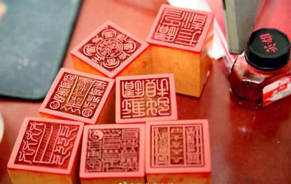 自学风水第一步 风水大师网上讲运势，这只是诈骗第一步