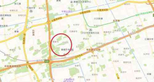 2036年奥运会 关于上海举办2044年奥运会的思考