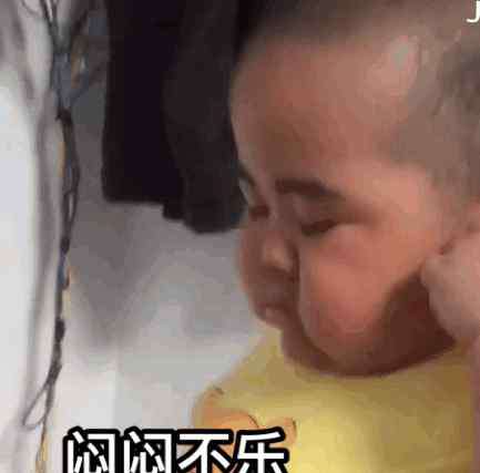 鞍山三中分校 涉及天津14个区，上百所学校，最新最全的教育规划来了