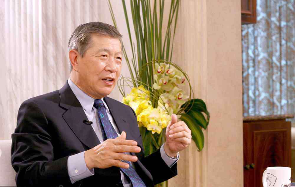 加拿大女留学生 上学开路虎，一中国女留学生加拿大失踪；又被李昌钰不幸言中了？