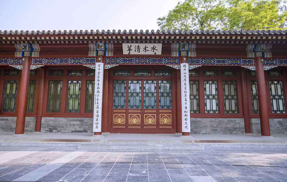 佛系女生裸考清华 佛系女生裸考清华：活这么大总得考清华北大吧