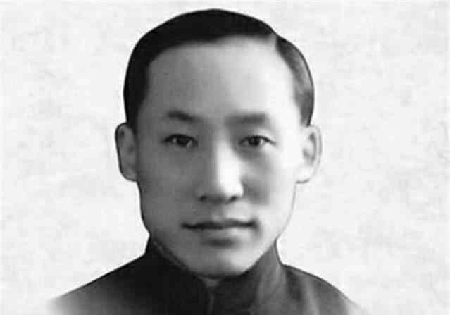 钱学森的学生 他是钱学森的伯乐，教出的学生占了两弹一星名额一半，却终生未娶
