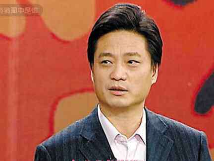 崔永元最近新闻 崔永元为什么会得抑郁症