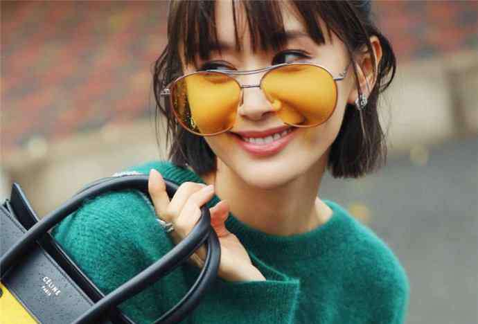 王凯女朋友 王凯女朋友是王子文吗 王凯看王子文眼神
