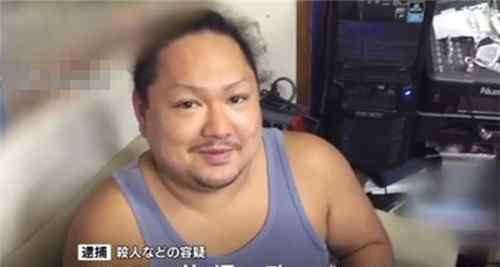 致命邂逅txt新浪 致命邂逅!日男子遭5友监禁致死:精神受控毫不反抗