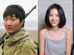 董洁和王大治 董洁和王大治近况如何
