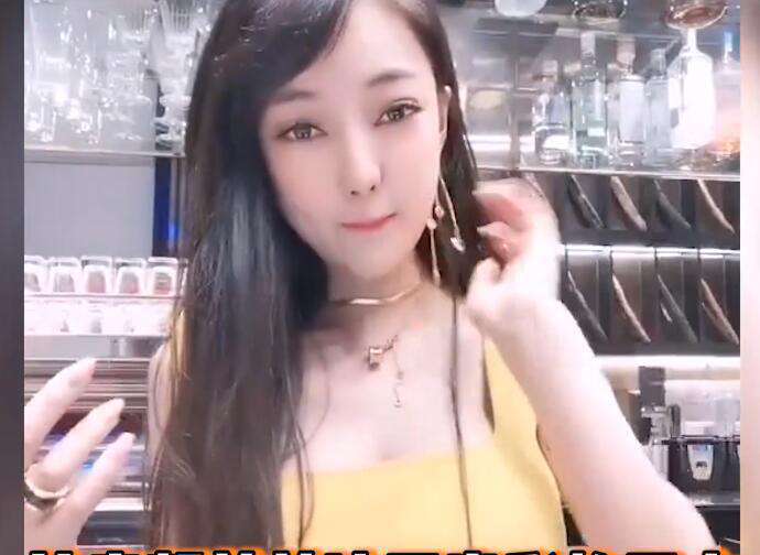 郭美美身份 郭美美公布恋情 网红郭美美男友身份曝光是富二代吗