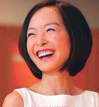 陈鲁豫有孩子吗 陈鲁豫有孩子吗 陈鲁豫有几个孩子