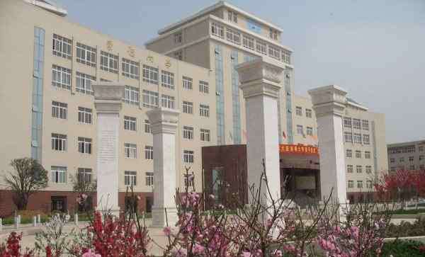 广水市第一高级中学 随州“最好”的3所中学，县级高中“大放异彩”，排名全市第一