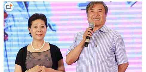 小伶个人资料 关牧村前夫王星军个人资料照片