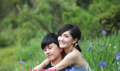 谢娜张杰离婚 张杰和谢娜离婚了吗 张杰和谢娜会不会离婚
