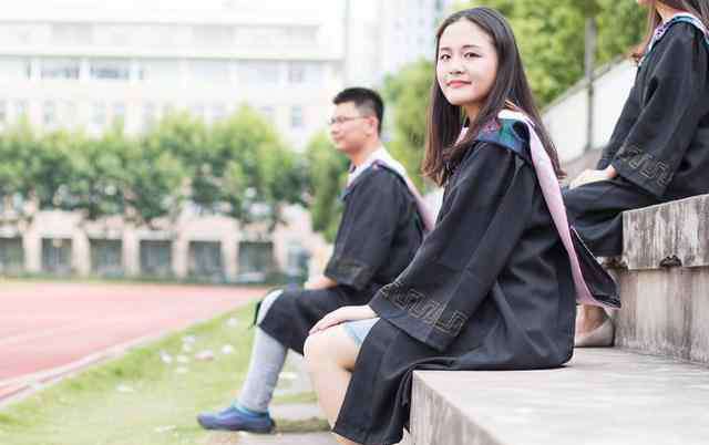 自考本科学历承认吗 为什么很多单位不承认自考本科学历？看完这篇就懂了